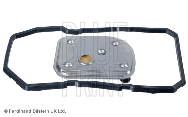 Hydraulic Filter Kit, automatic transmission